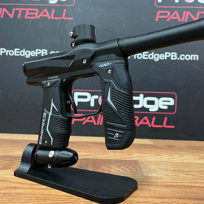 Pre Owned - Empire Axe 2.0 - Black