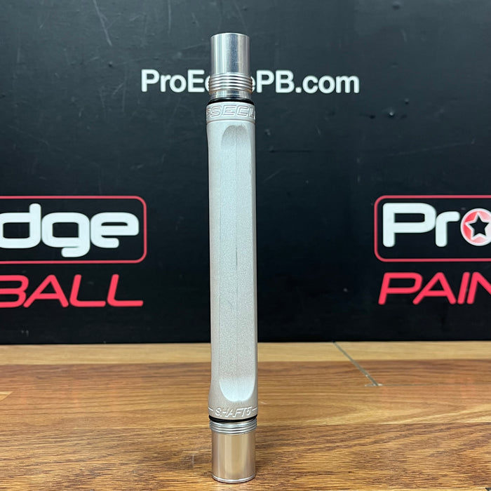 Pre Owned - Planet Eclipse Barrel Back (.677) - Silver