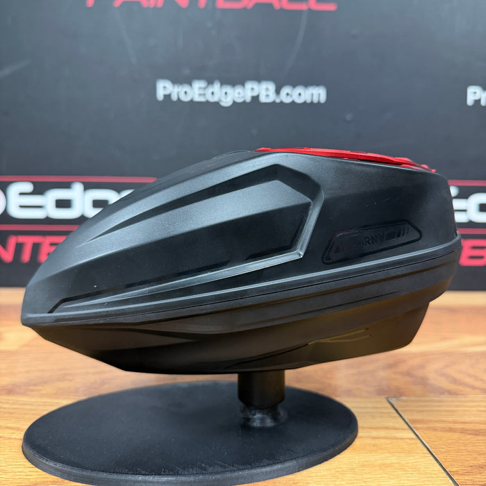 Pre Owned - HK Army Sonic Loader - Black