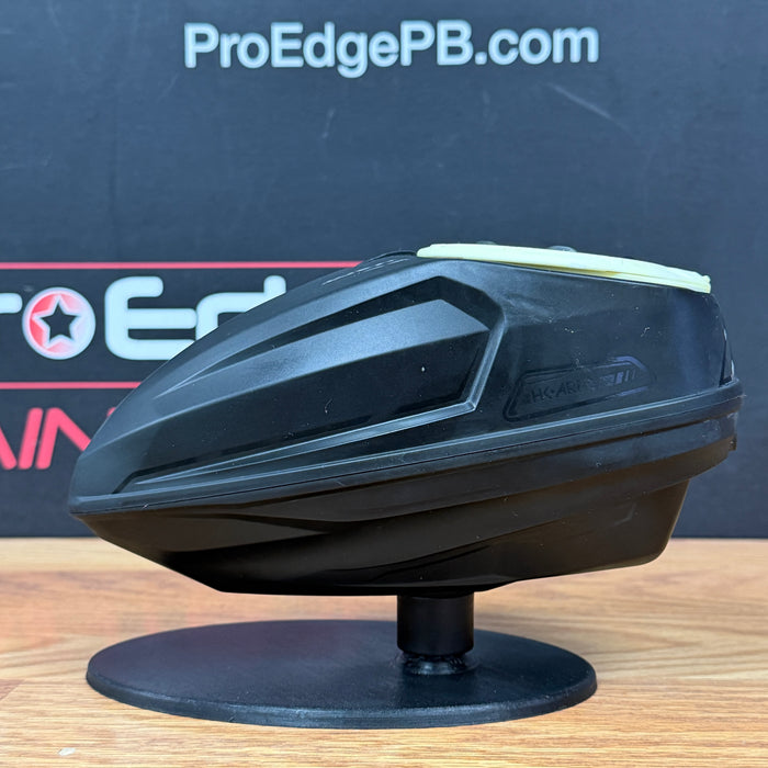 Pre Owned - HK Army Sonic Hopper - Black