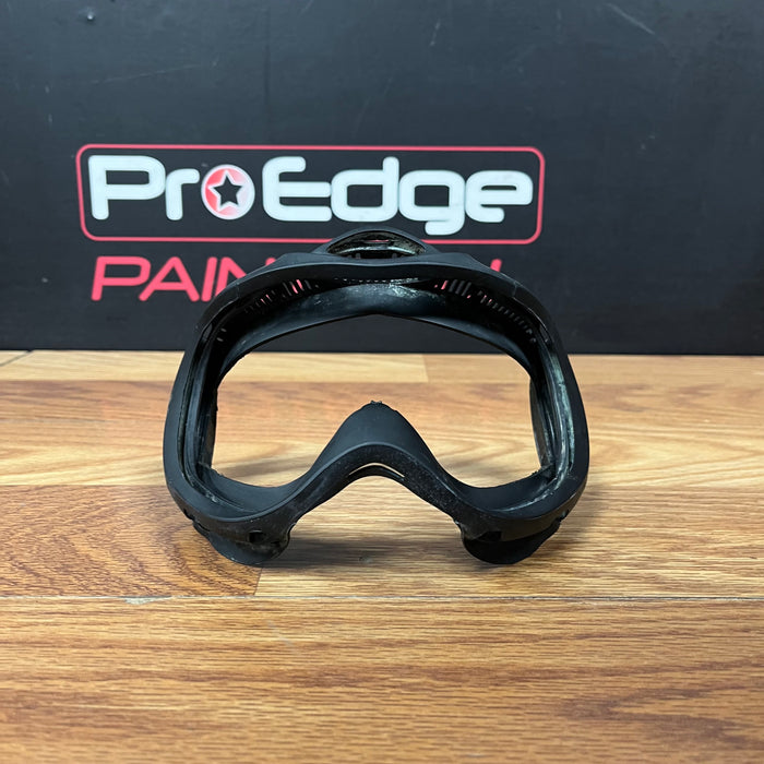 Pre Owned - Dye I3 Frames - Black