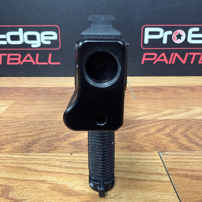 Pre Owned - Tippmann TiPX Pistol W/ CMP-18 Bodykit - Black