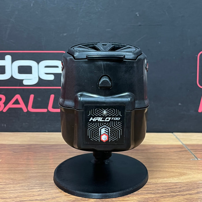 Pre Owned - Empire Halo Pro - Black