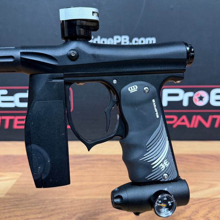 Pre Owned - Invert Mini - Black
