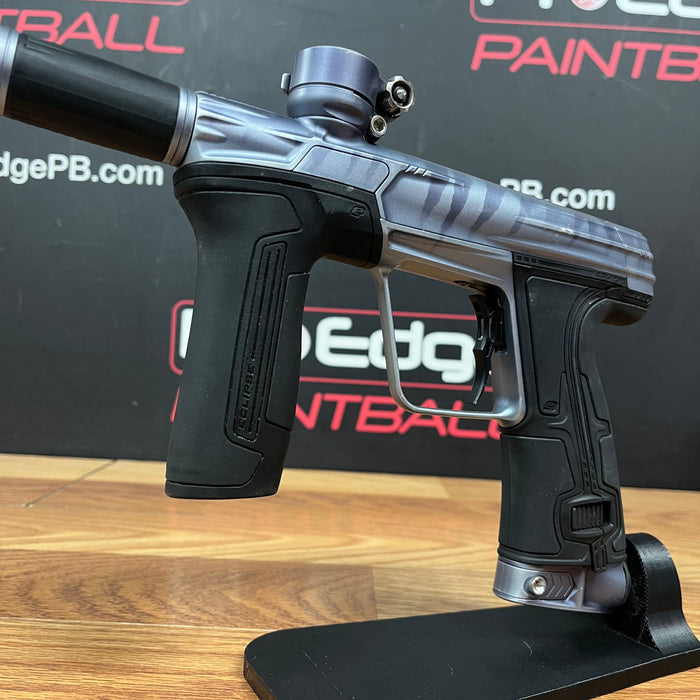 Pre Owned - Planet Eclipse Cs3 - Grey Tiger Stripe
