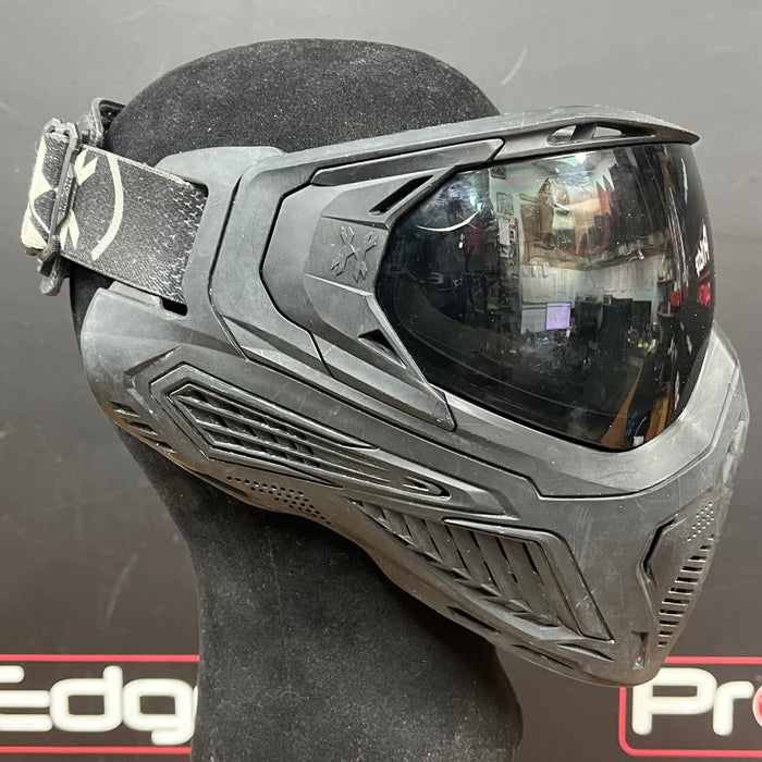 Pre Owned - HK Army SLR - Black