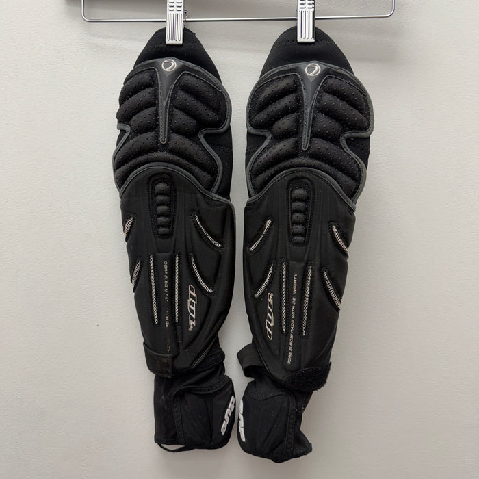 Pre Owned - Dye Arm Pads - Medium