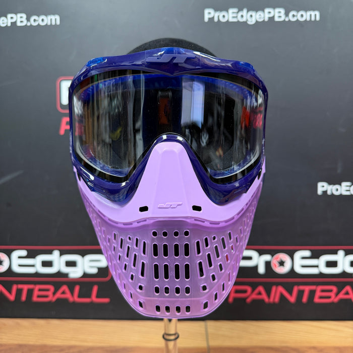 JT - Custom* Proflex " Blurple "