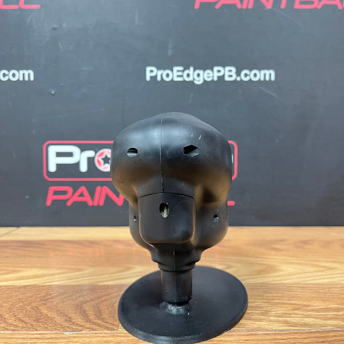 Pre Owned - Empire Halo Too - Black