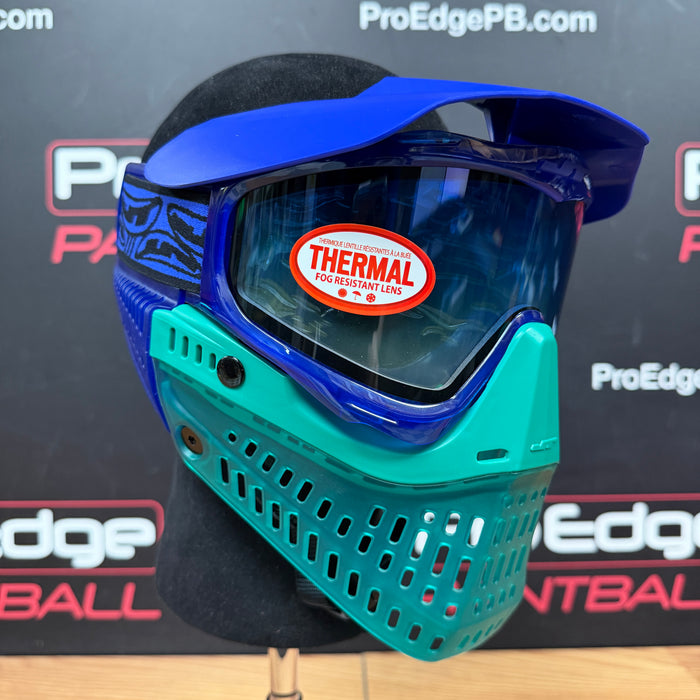 JT - Custom* Proflex " Elder Guardian "
