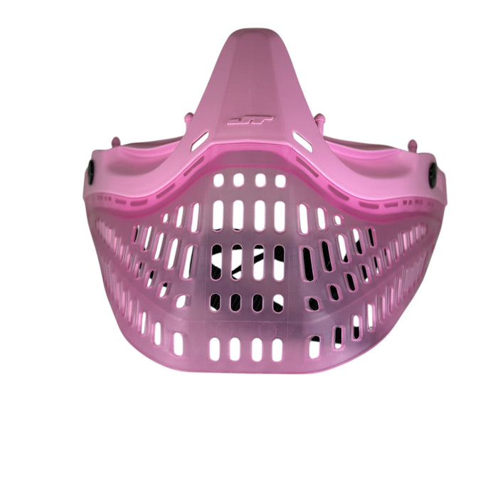 JT ProFlex Bottom - Birthstone Opal Pink