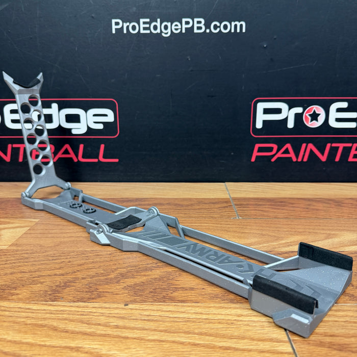 Pre Owned - HK Army Joint Marker Stand - Silver