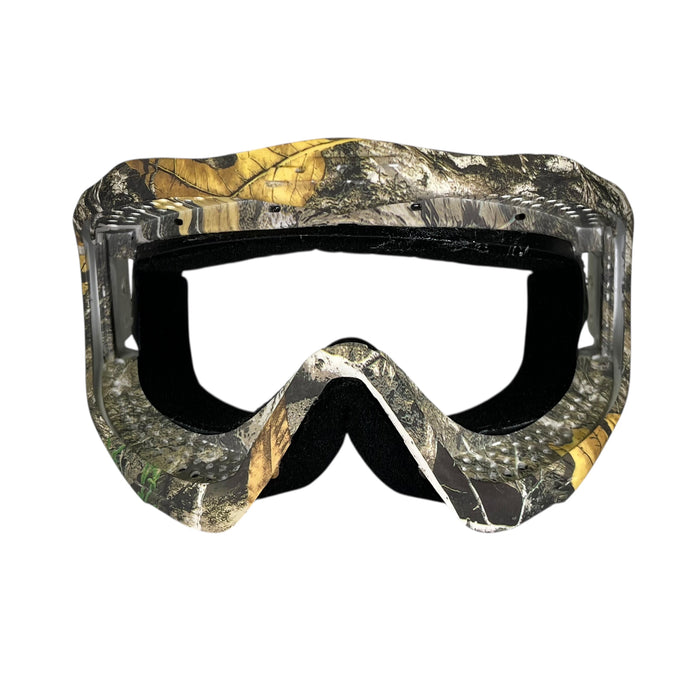 JT ProFlex Frame - Real Tree Edge - Pattern 5