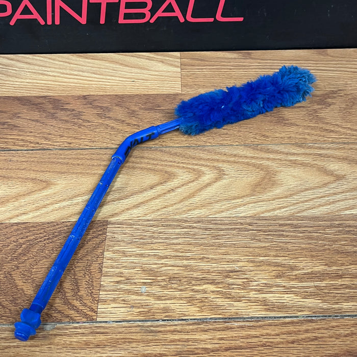 Pre Owned - Exalt Barrel Swab - Blue