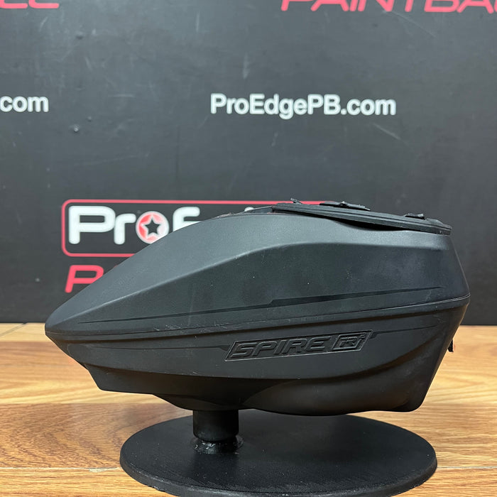 Pre Owned - Virtue Spire IR2 - Black