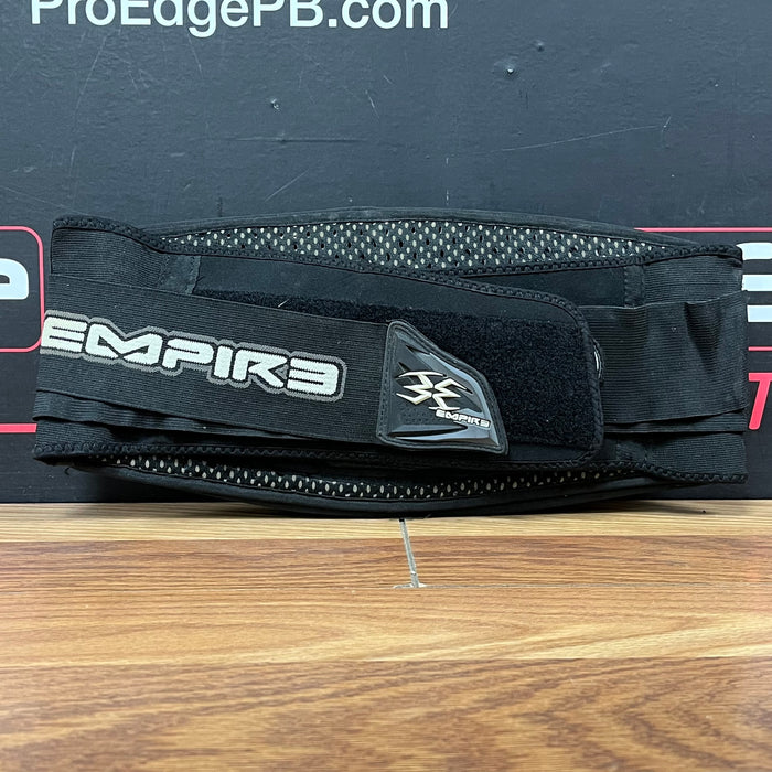 Pre Owned - Empire Strapless Pod Pack - Black