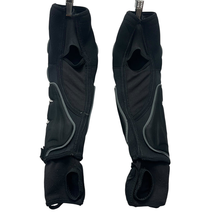 Pre Owned - DYE Arm Pads - Large