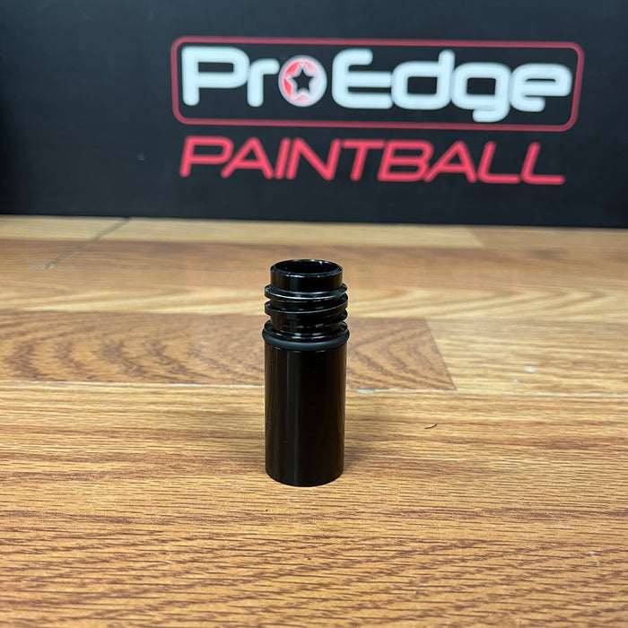 Pre Owned - Adapter Tippmann 98 to Spyder Threading