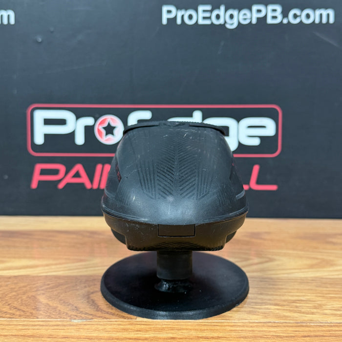 Pre Owned - Bunker Kings CTRL Hopper - Black