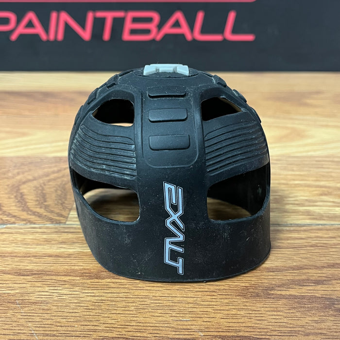 Pre Owned - Exalt Tank Butt - Black/Grey