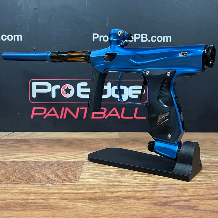 Pre Owned - Shocker AMP - Blue