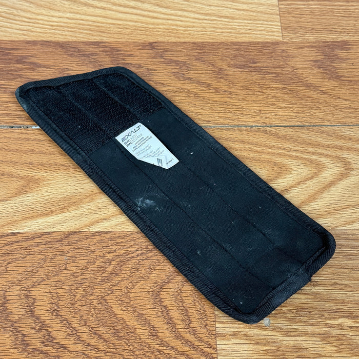 Pre Owned - Exalt Pod Pack Belt Extender - Black