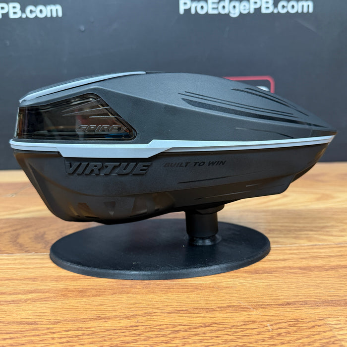 Pre Owned - Virtue Spire 5 - Black Grey