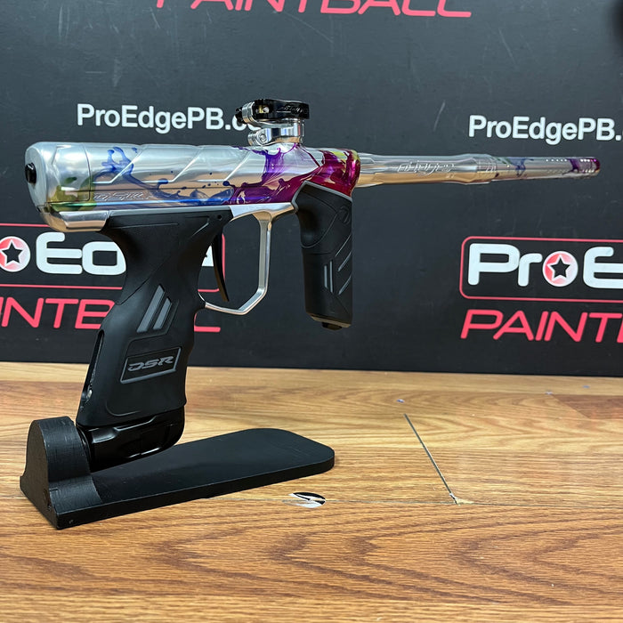Pre Owned - Dye DSR Pro - Color Splash