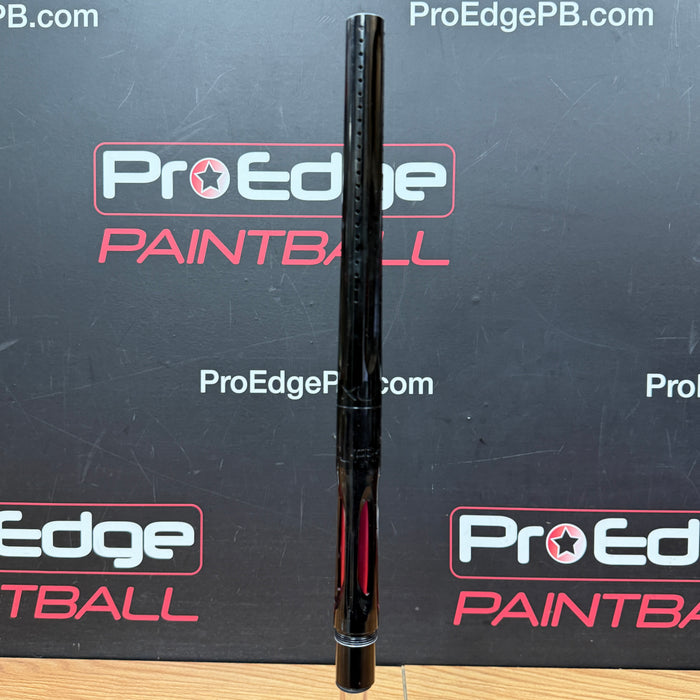 Pre Owned - Freak XL Barrel - Black - Cocker Threads