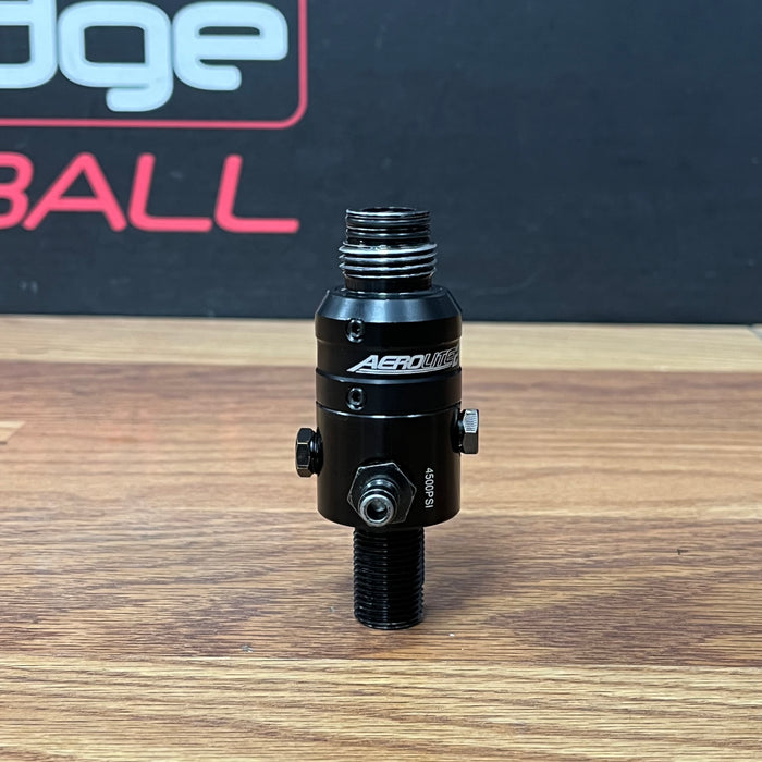 Pre Owned - HK Aerolite 2 Regulator