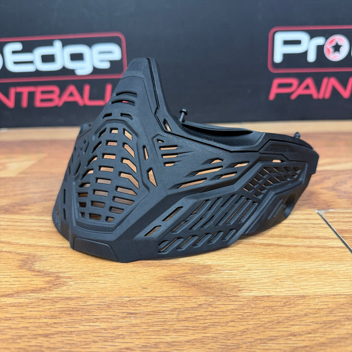 Pre Owned - HK Army RMX Bottom - Black