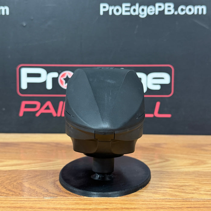 Pre Owned - Virtue Spire IR2 Hopper - Black