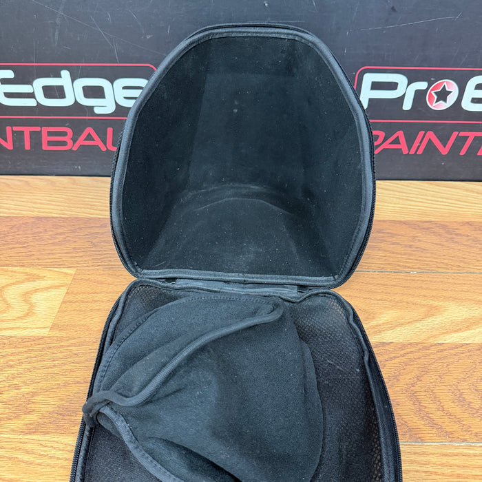 Pre Owned - HK HSTL Goggle Case - Black