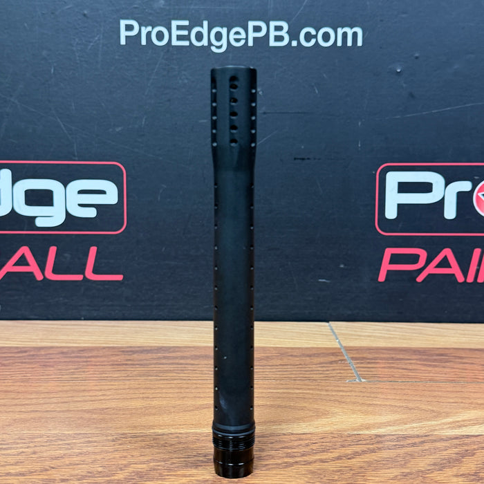 Pre Owned - Dye UL Barrel Tip - Black