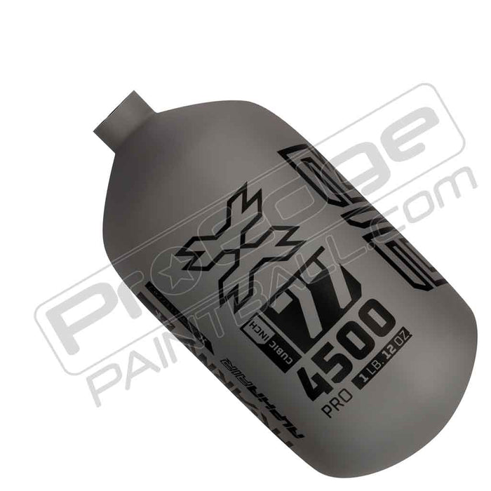 NEUF HK Army Alpha Air Bouteille (Bouteille uniquement) - Air - 68/4500 NEUF HK Army Alpha Air Bouteille (Bouteille uniquement) - Air - 68/4500