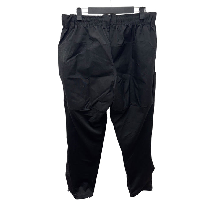 Pre Owned - Violence Pants - 2XL