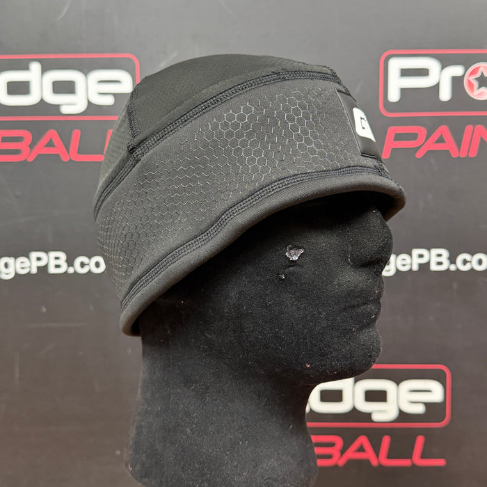 Pre Owned - G1 Dri-Fit Beanie - Black