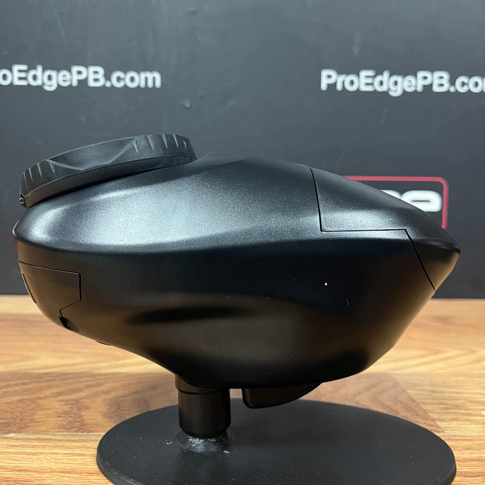 Pre Owned - HK Army Speed Loader - Black