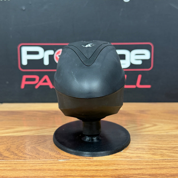 Pre Owned - Dye LTR Loader - Black