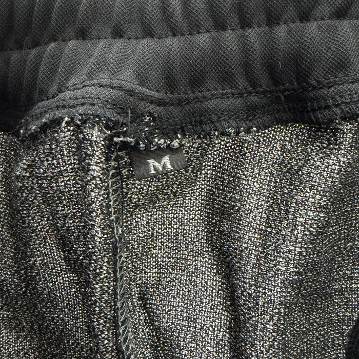 Pre Owned - Hydraskins Jogger Paintball Pant - Medium - Grey