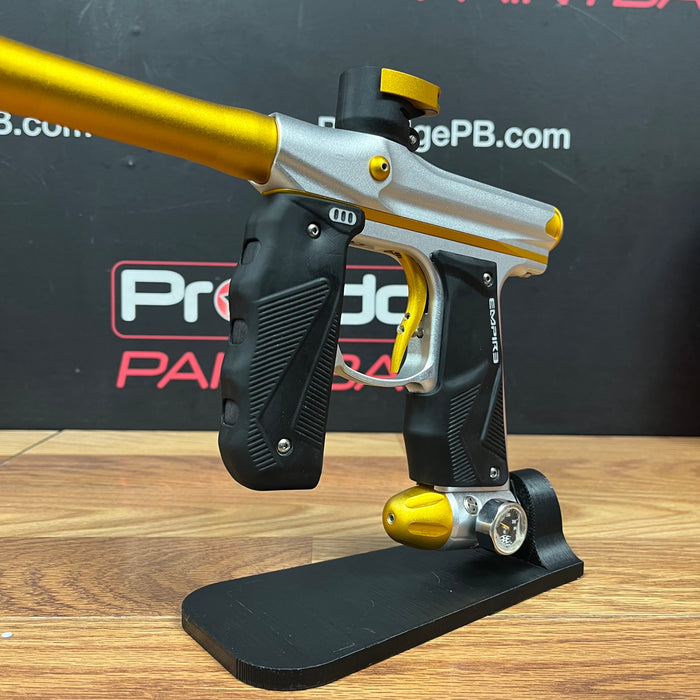 Pre Owned - Empire Mini GS - Sliver/Gold