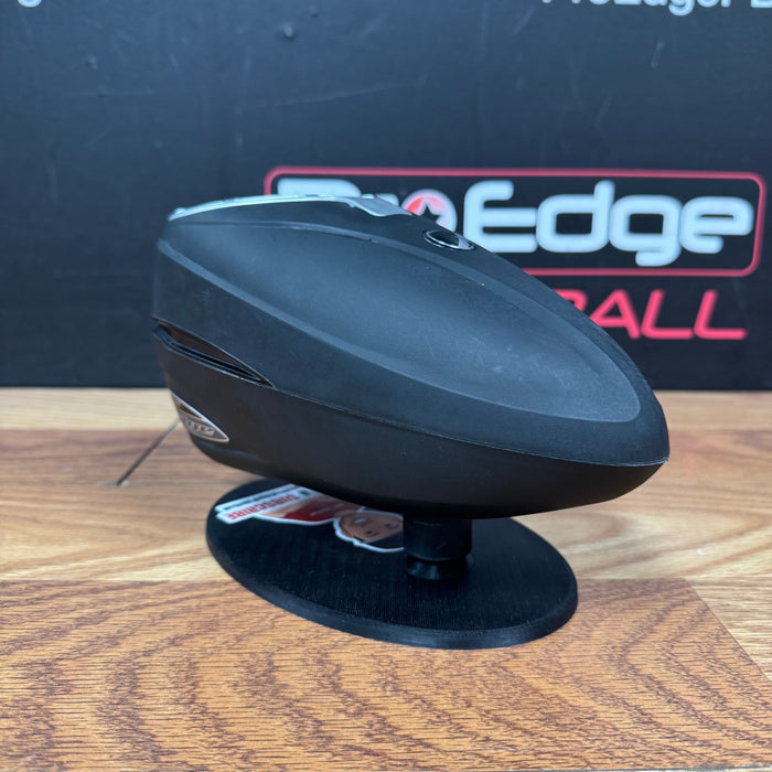 Pre Owned - Dye R2 Black