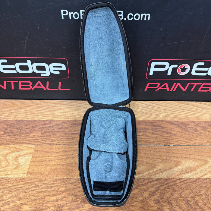 Pre Owned - HK Army Loader Case - Black