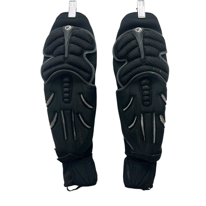 Pre Owned - DYE Arm Pads - Large