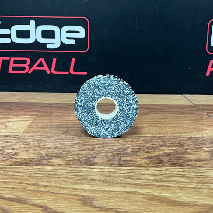 Pre Owned - Planet Eclipse Athletic Tape