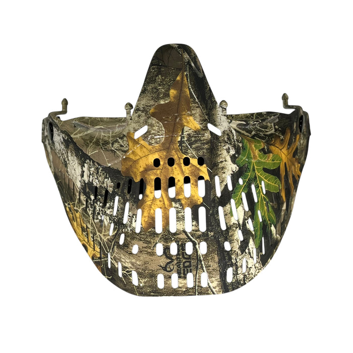 JT ProFlex Bottom - Real Tree Edge - Pattern 2
