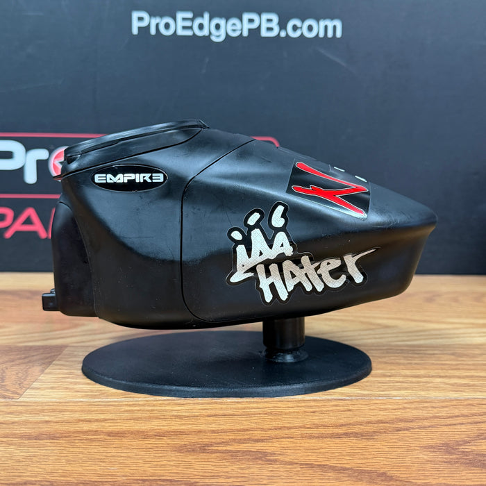 Pre Owned - Prophecy Z2