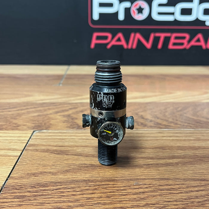 Pre Owned - Ninja Pro V2 Regulator