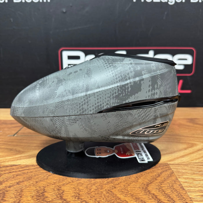 Pre Owned - Dye R2 Grey