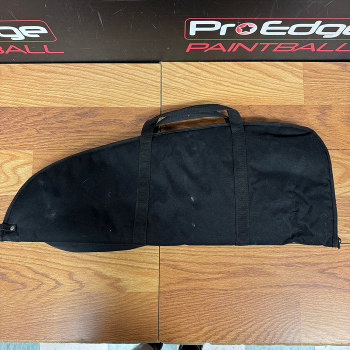 Pre Owned - Tactical Performance Gun Bag